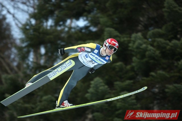 037 Matti Hautamaeki